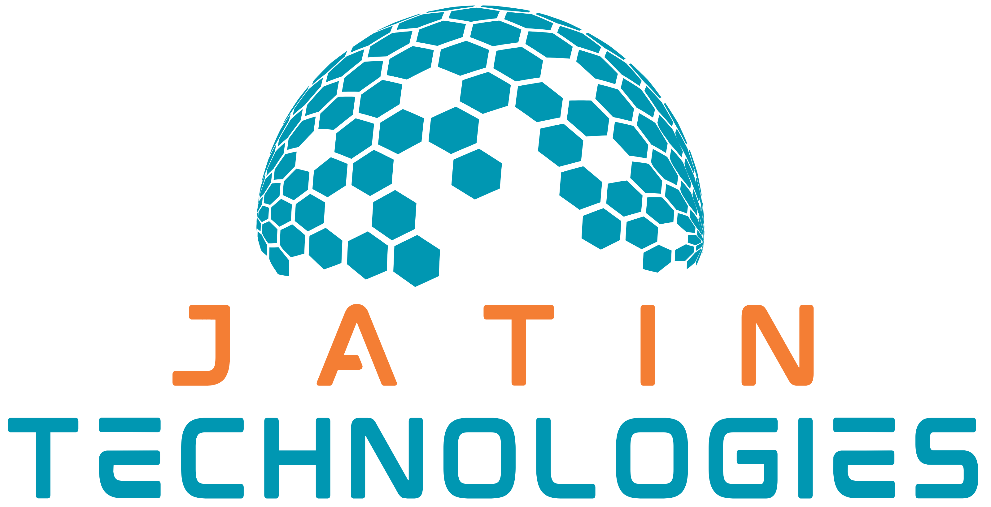 Jatin Technologies